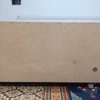 میز تلویزیون|میز تلویزیون|رشت, معلولین|دیوار