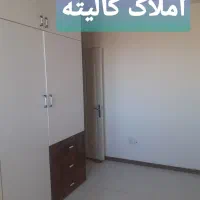 فاز4 چشم انداز|فروش آپارتمان|سهند, |دیوار