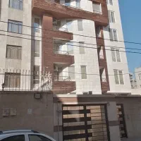 آپارتمان-160متر-ویلا