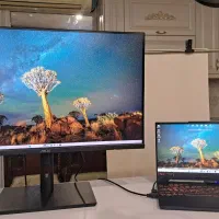 ASUS ProArt Display PA329CV