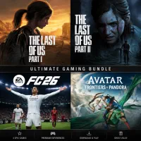 بازی کامپیوتر روی هارد