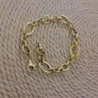 فروش طلا|جواهرات|همدان, |دیوار