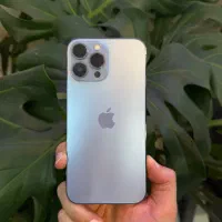 ایفون ۱۳ پرومکس ZA