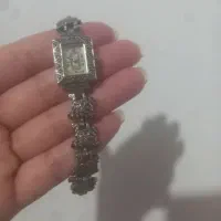 ساعت|بدلیجات|دورود, |دیوار