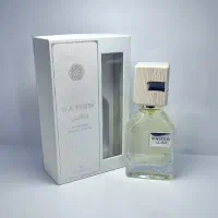 عطرهای محبوب شما یک کلیک تا عطردلوین|آرایشی، بهداشتی، درمانی|شیراز, ملاصدرا|دیوار