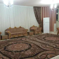 مبل راحتی  ۷ نفره و ۱۴ مبلمان