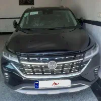 فردا موتور t5  fmc صفر نقد واقساط