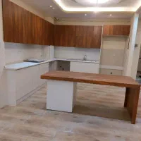 فروش آپارتمان در پارک شهر پوریای ولی