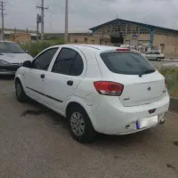 تیبا 2فروش فوری