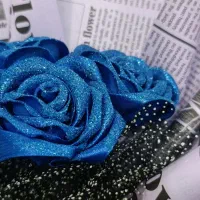 تک شاخه وسه شاخه مخصوص کادو،تحویل فوری