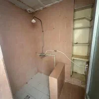 واحد یکخوابه85 متری|اجارهٔ آپارتمان|اصفهان, فرح آباد|دیوار