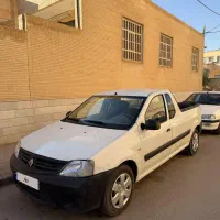 وانت ال ۹۰ مدل ۹۶