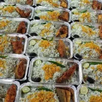 نیروخدماتی