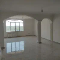 اجاره آپارتمان بلوار ارم  شهرک صدف (خبرگذاری)|اجارهٔ آپارتمان|کرج, گلستان|دیوار