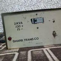 ترانس و نوسان گیر برق خانگی|سایر لوازم برقی|پره‌سر, |دیوار