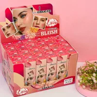 ارایشی پوستی رحیم پور|آرایشی، بهداشتی، درمانی|بانه, |دیوار