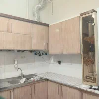 کابینت فلزی|آب‌چکان و نظم‌دهنده ظروف|قائن, |دیوار