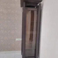 بوفه در حد نو