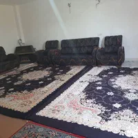 اجاره روزانه/هفتگی/ماهانه آپارتمان ۲۱۰ متری