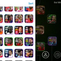 پیس موبایل|کنسول، بازی ویدئویی و آنلاین|ارومیه, |دیوار