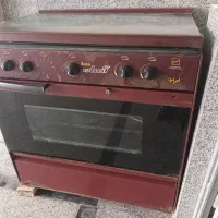 گاز