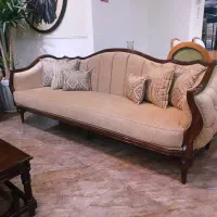 مبلمان آنا.خرید مبل ارزان