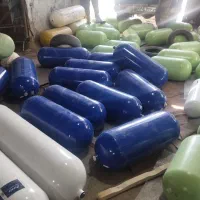 مخزن CNG پراید 52 کپسول منبع کارخانه خودرو سی ان ج|قطعات یدکی و لوازم جانبی|مشهد, رده|دیوار