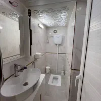 رهن ویلایی ابتدای اشرفی اصفهانی|اجارهٔ خانه و ویلا|آستانه اشرفیه, |دیوار