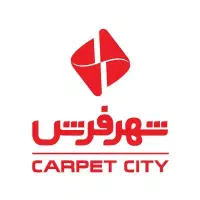 شهر فرش کاشان