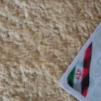 گواهینامه پیدا شده