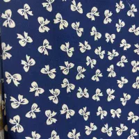 نخی یک قواره۲/۲۵ متر