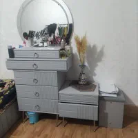 فروش تخت خواب دونفره|تخت و سرویس خواب|زاهدان, |دیوار