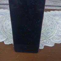 گوشی سامسونگ a20s