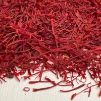 زعفران اصل قائنات ،مستقیم از کشاورز بدون واسطه|خوردنی و آشامیدنی|تهران, مرزداران|دیوار