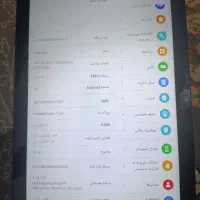 تبلت هواوی AGR-I09