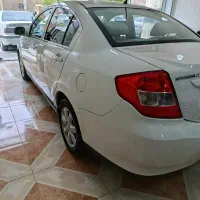 Mvm550