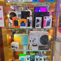 تبدیل HDMI To AV و برعکس ( فروشگاه دیجیتال نهال )|قطعات و لوازم جانبی رایانه|کازرون, |دیوار