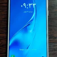 گوشی j7