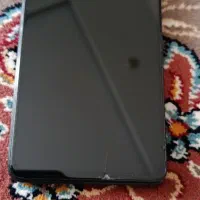 شیائومی نوت 12 پرو 4g|موبایل|اصفهان, ملک|دیوار