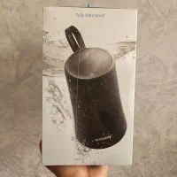 اسپیکر انکر Anker Flare Plus آکبند|پخش‌کننده همراه|تهران, ارم|دیوار