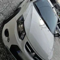 کوییک اتوماتیک فول پلاس، مدل ۱۴۰۲