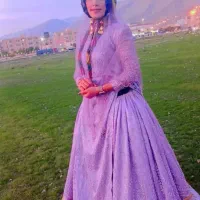 با سلام خدمت همشهریان عزیز چند دست لباس در حد نو|لباس|کازرون, |دیوار