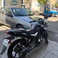 بنلی ۱۵۰ درحدصفر ۱۴۰۲
