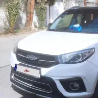 ایکس33 اسپرت