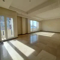 175متر-3خوابه-شیرازشمالی-بازسازی-شده-رو-به-آفتاب