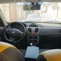 کوییک GXR-L بدون رنگ 85گانه