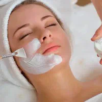 جشنواره لیزر موهای زائد بانوان ۶۹۰ شریعتی|خدمات آرایشگری و زیبایی|تهران, ظفر|دیوار
