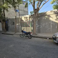 اجاره-خانه-دربستی-250-متری-پنج-تن-68-با-حیاط-دلباز