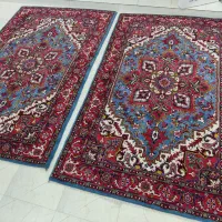 فرش دستبافت6متری 100میلیون ارزانتر از بازار