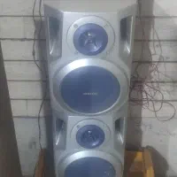 یک جفت باند